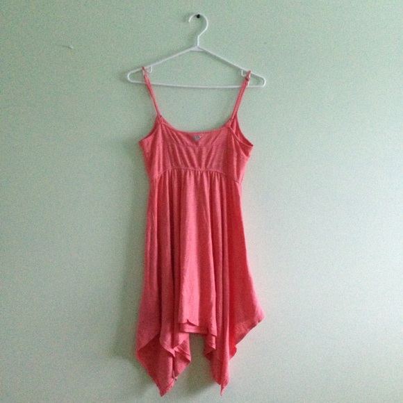 Roxy Summer Dress - Picture 2 of 8